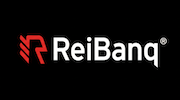 ReiBanq