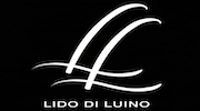 Lido di Luino