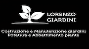 Lorenzo Giardini
